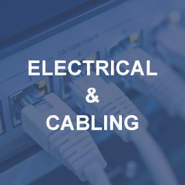 Electrical&Cabling